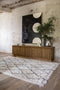 Lorena Canals - Wollen vloerkleed - Berber Soul - 200 x 300 cm