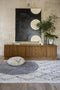 Lorena Canals - Wollen vloerkleed - Berber Soul - 200 x 300 cm