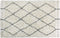 Lorena Canals - Wollen vloerkleed - Berber Soul - 80 x 140 cm