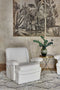 Lorena Canals - Wollen vloerkleed - Berber Soul - 80 x 140 cm