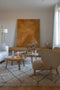 Lorena Canals - Wollen vloerkleed - Berber Soul - 80 x 140 cm