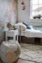 Lorena Canals - Wollen vloerkleed - Berber Soul - 80 x 140 cm