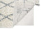 Lorena Canals - Wollen vloerkleed - Berber Soul - 80 x 140 cm