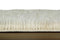 Lorena Canals - Wollen vloerkleed - Berber Soul - 80 x 140 cm