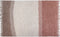 Lorena Canals - Wollen vloerkleed - Sounds of Summer - 140 x 200 cm