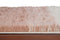 Lorena Canals - Wollen vloerkleed - Sounds of Summer - 140 x 200 cm