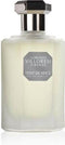 LORENZO VILLORESI Lorenzo Villoresi Teint De Neige eau de parfum 100ml