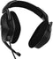Corsair VOID RGB ELITE USB - Gaming Headset - 7.1 Surround Sound - Carbon