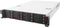Silverstone RM22-312 - Single disk mode-box - 12 hot-swappable bays 3,5