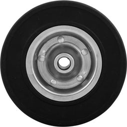 Los wiel v. neuswiel 60 mm. BWN - 220*65