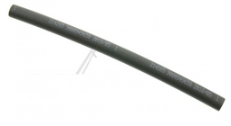 BSH 633964 - Verlengslang - Geschikt voor WGB256040/01