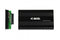 iBox HD-01 - Externe HDD-behuizing - 2.5'' SATA - 1 TB - Zwart