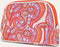 Oilily-Toilettas S Vanilla-Dames
