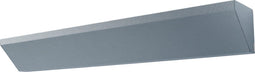 Sigel hoekelement akoestiek - Sound Balance - 120x15x15cm - donkergrijs - SI-SB310