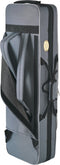 Stentor Viool SR1550 Conservatoire I (Vioolset) - 4/4