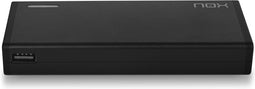 Laptop Charger Nox NXPWR