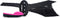 OhMiBod - Club Vibe 3,OH Muziekvibrator