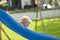 Losse Glijbaan Rood 2,2 meter (voor platformhoogte 120 cm) | Aanbouwglijbaan voor o.a. speeltoestel, speelhuisje | Plastic / Kunststof / HDPE