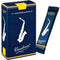 Losse Vandoren Alt Saxofoon Rietje - Dikte 3 - Mib-Eb - Per stuk Van Doren Rietjes