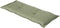Madison Bankkussen - Panama sage- 150x48 - Groen