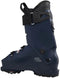Lange Shadow 110 MV - Toerskischoenen - Verhoogde krachtoverbrenging - Blauw (28.0-28.5)