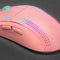 Mars Gaming MMPROP - Draadloze Gaming Muis - PixArt PAW3335 32.000dpi 1000Hz