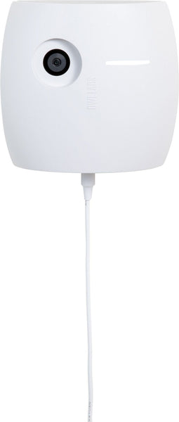 OWL Labs - Whiteboard Owl - (0850022203510)