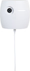 OWL Labs - Whiteboard Owl - (0850022203510)