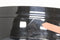 Tefal Ultracompact VC2048 - Stoomkoker - 3 Schalen - BPA-vrij - 900W - Zwart