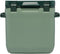 Stanley Adventure Outdoor Cooler 28.3L - Dubbelwandig Geïsoleerde Coolbox - Houdt Koud 4 Dagen - Polar White
