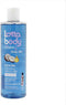 Lottabody Style Me Texturizing Setting Lotion 354 ml