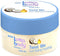 Lottabody Twist Me Curl Styling Pudding 200ml