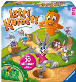 Lotti Karotti '23