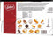 Lotus 28 Moments assortiment, doos van 28 individueel verpakte stuks - Lotus koekjes