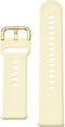 Lotus 50003-A - Dames - 40 mm