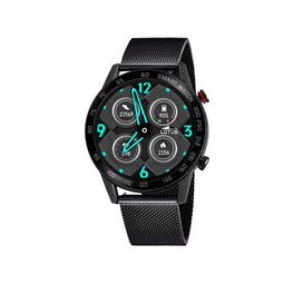 Lotus 50018/1 Dames Horloge - Smartwatch