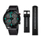 Lotus 50018/1 Dames Horloge - Smartwatch
