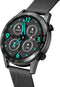 Lotus 50018/1 Dames Horloge - Smartwatch