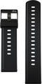 Lotus 50018/1 Dames Horloge - Smartwatch