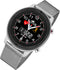 Lotus - 50021/1 - Smartwatch - Heren