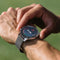 Lotus - 50021/1 - Smartwatch - Heren