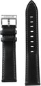 Lotus - 50021/1 - Smartwatch - Heren