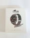 Lotus - 50021/1 - Smartwatch - Heren
