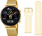 Lotus 50041-1 - Dames - 43 mm