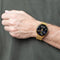 Lotus 50041-1 - Dames - 43 mm