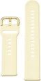 Lotus 50041-1 - Dames - 43 mm