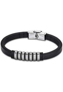LOTUS - Armband - Dames/Mannen - LS1827-2/1 - Urban