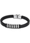 LOTUS - Armband - Dames/Mannen - LS1827-2/1 - Urban