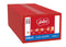 Lotus assortiment (1stx200) in een doos