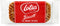 Lotus assortiment (1stx200) in een doos